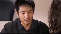 潘星誼之《不能沒有她》