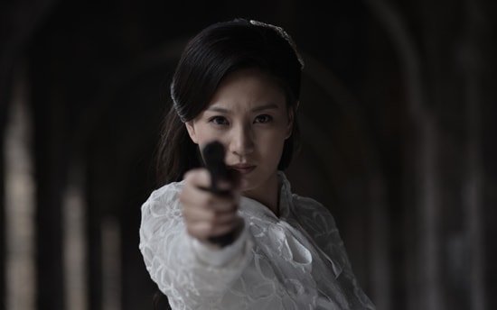 http://www.fjsenfa.cn/pics/default/download/9c32b01e821cf518384884cd85e60d63.jpg