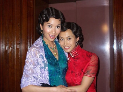 http://www.fjsenfa.cn/pics/default/download/9c32bccd7e0a365765f834361f427b1b.jpg