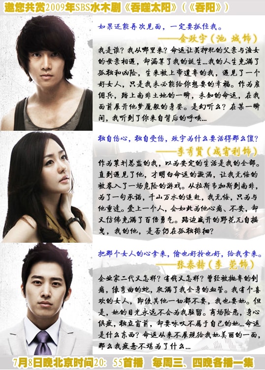 http://www.fjsenfa.cn/pics/default/download/9c335a42815a75f2157cf5e743c9ccbe.jpg