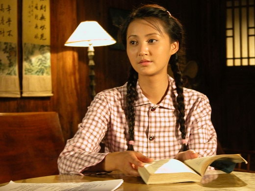 http://www.fjsenfa.cn/pics/default/download/9c339b56bfd0e9a3671ad94ad5967bf0.jpg