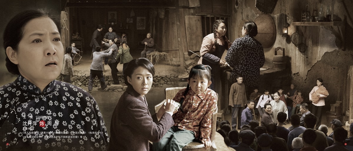 http://www.fjsenfa.cn/pics/default/download/9c34ecd237902d2f4d46ffe104b23c7d.jpg