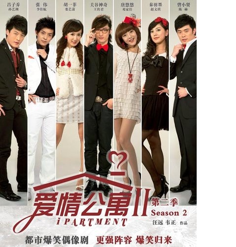 http://www.fjsenfa.cn/pics/default/download/9c359cf315b8cd8c1b36891f5d2d47f5.jpg