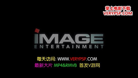 http://www.fjsenfa.cn/pics/default/download/9c35ae0a18c4117b4d20c2d79b9b57f3.jpg