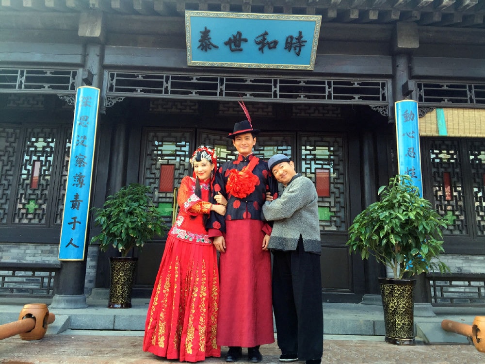 http://www.fjsenfa.cn/pics/default/download/9c36/75383ccaad1d430ec748ca2510e4.jpg