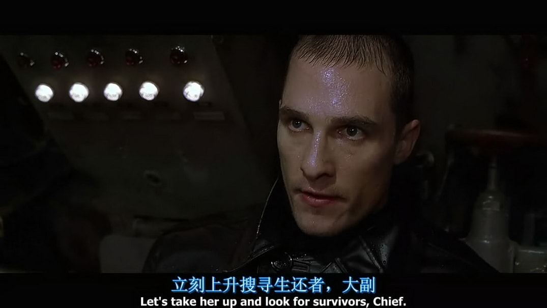 http://www.fjsenfa.cn/pics/default/download/9c36c6cdf1171287a90c52b6ed126c16.jpg