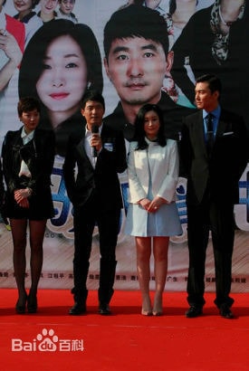 http://www.fjsenfa.cn/pics/default/download/9c37056251782e073c9a7b77fb7fe988.jpg