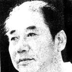 張燕
