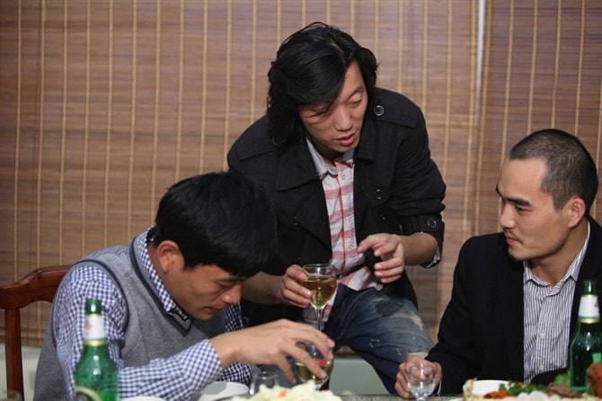 http://www.fjsenfa.cn/pics/default/download/9c3738ba7dec0a578d410c64208cb2d2.jpg