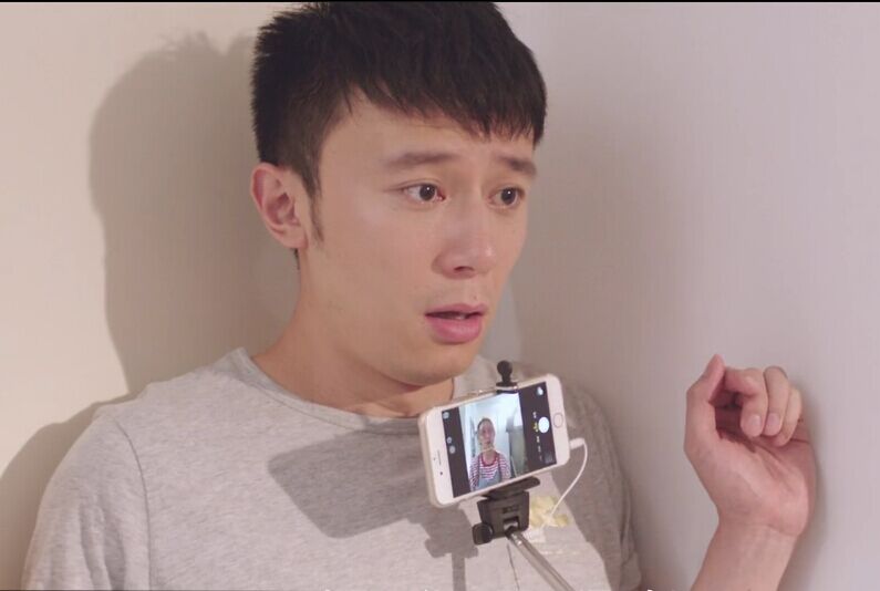 http://www.fjsenfa.cn/pics/default/download/9c3747941029a2587c5e78c6f178dfd9.jpg
