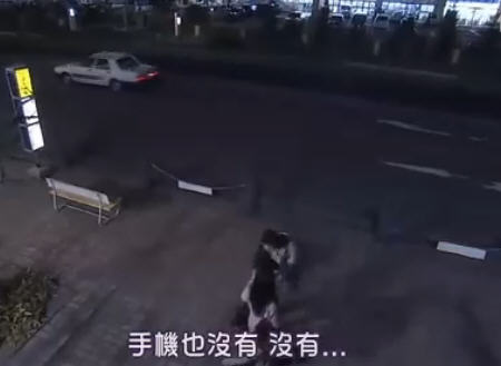 http://www.fjsenfa.cn/pics/default/download/9c3899e2c0645488e177748ab5bd11d7.jpg