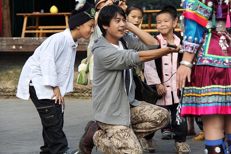 http://www.fjsenfa.cn/pics/default/download/9c396460ef522a01c817424664ddf1f0.jpg