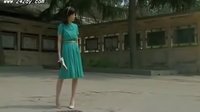 《請你原諒我》之何美麗的出鏡