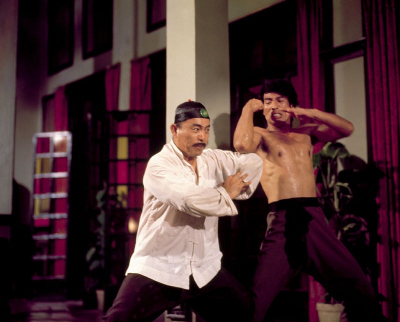 http://www.fjsenfa.cn/pics/default/download/9c3aaf008d6c5fe164b3bbac294d04a0.jpg