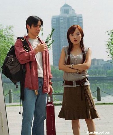 http://www.fjsenfa.cn/pics/default/download/9c3b96c4649421ce777266af7b4c3aa4.jpg