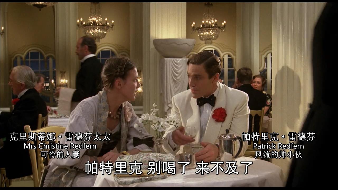 http://www.fjsenfa.cn/pics/default/download/9c3b9f38636ae05019c51693a6367eed.jpg