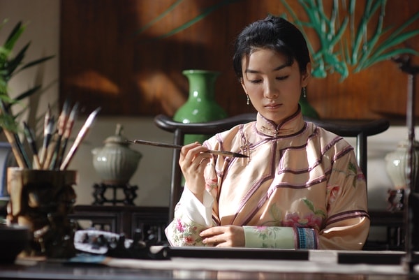 http://www.fjsenfa.cn/pics/default/download/9c3c25632b13705e090bf3d01a3da572.jpg