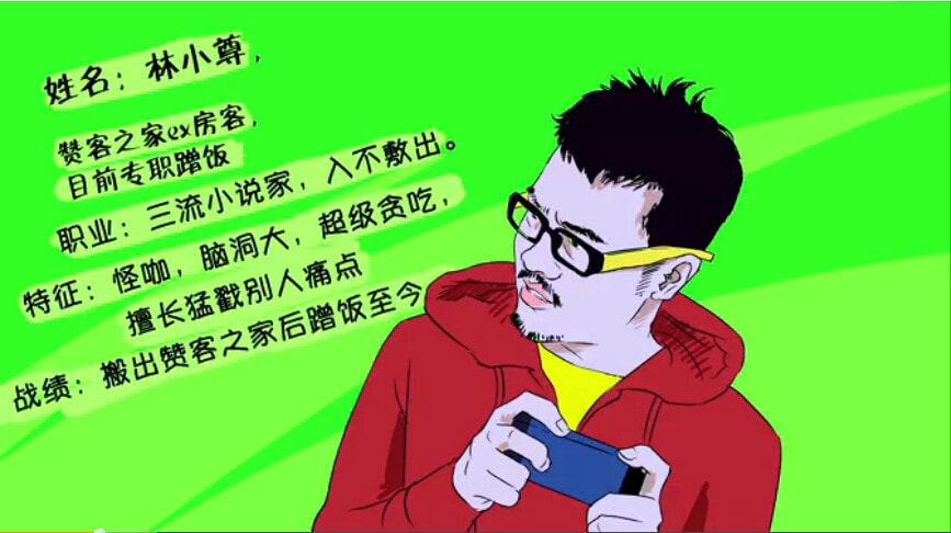 http://www.fjsenfa.cn/pics/default/download/9c3d7a5ff77cd1174ec14a49dfd8201d.jpg