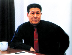 http://www.fjsenfa.cn/pics/default/download/9c3e15663654063886f8bc5f58d93a3d.jpg