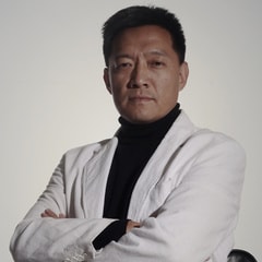 李夢(mèng)男