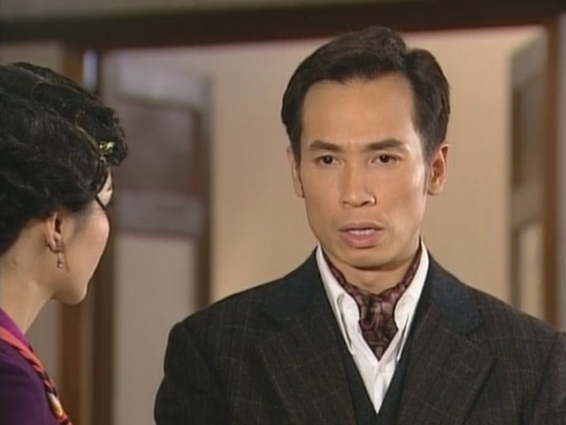 http://www.fjsenfa.cn/pics/default/download/9c3e79189d5dbd96b6cc7331b9a62ae4.jpg
