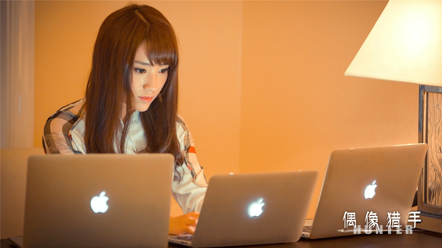 http://www.fjsenfa.cn/pics/default/download/9c3f7605ef9a31e5d8bdf6d0a41f4c68.jpg