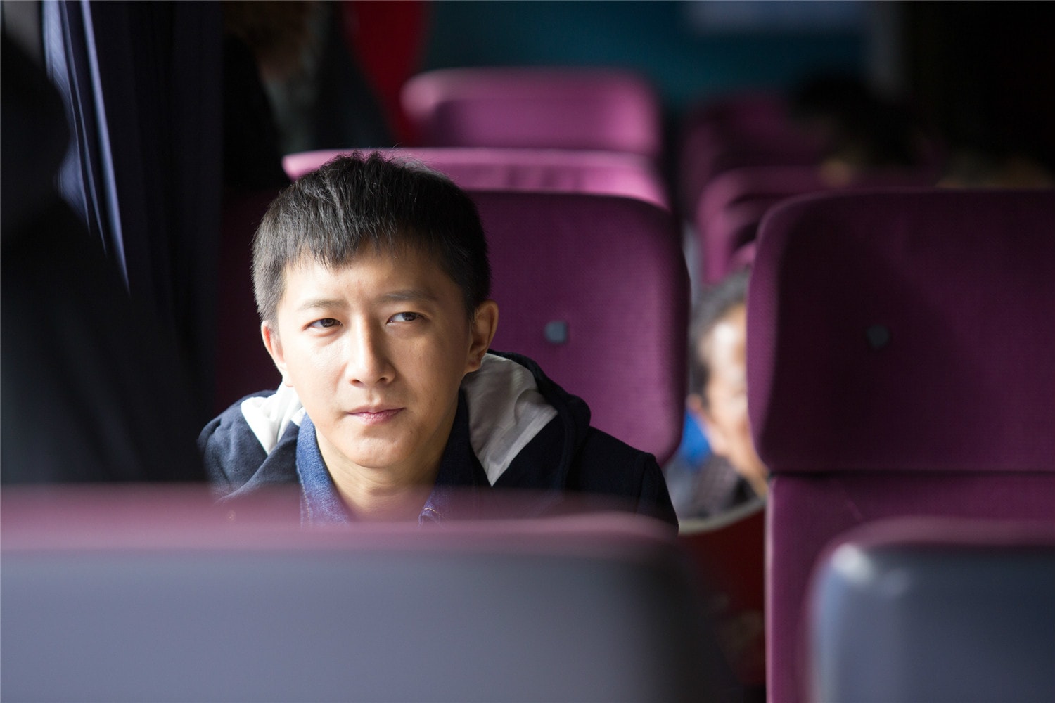 http://www.fjsenfa.cn/pics/default/download/9c3f8ba70b6bc59348b4a9ccaad0126d.jpg