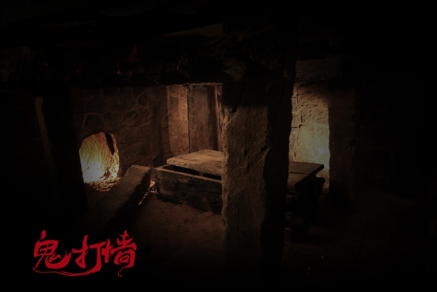 http://www.fjsenfa.cn/pics/default/download/9c3fa35261f21d650a226dbbe047cdb8.jpg
