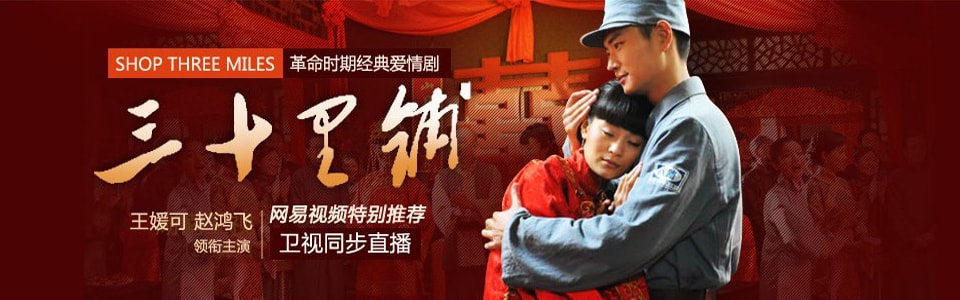 http://www.fjsenfa.cn/pics/default/download/9c407fecb9ec25b942c4da9348a9f87b.jpg