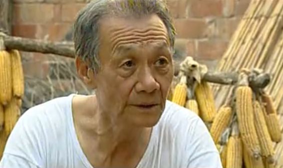 http://www.fjsenfa.cn/pics/default/download/9c41/bfaa354001425b72634bfc26f90a.jpg