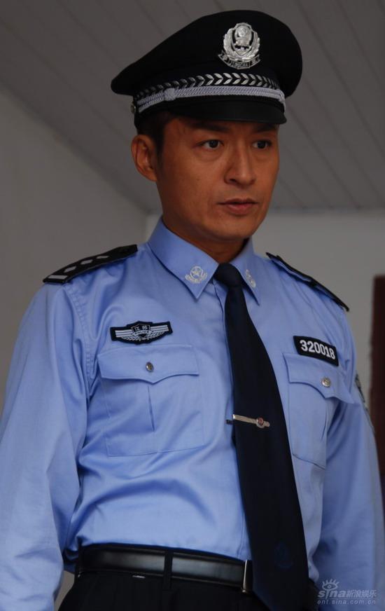 http://www.fjsenfa.cn/pics/default/download/9c414ba8dddf45ab954125081e331d94.jpg
