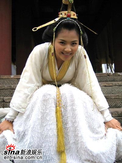http://www.fjsenfa.cn/pics/default/download/9c417e5098f3fcef0f18c5c8167ee3b7.jpg