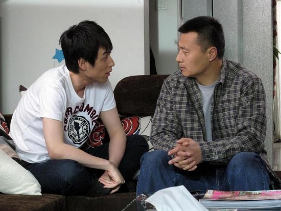 http://www.fjsenfa.cn/pics/default/download/9c41f004a444373a2aa1f148f96c5220.jpg