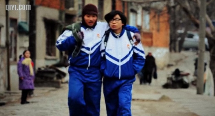 http://www.fjsenfa.cn/pics/default/download/9c424fcc5c27f8bdf68431b97183d569.jpg