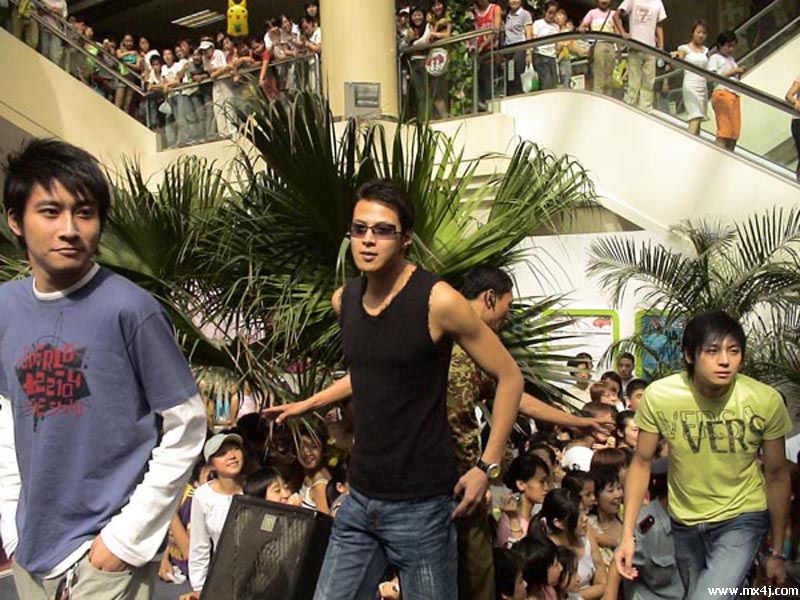 http://www.fjsenfa.cn/pics/default/download/9c42bc9c25fb69766931bc063fb5a329.jpg