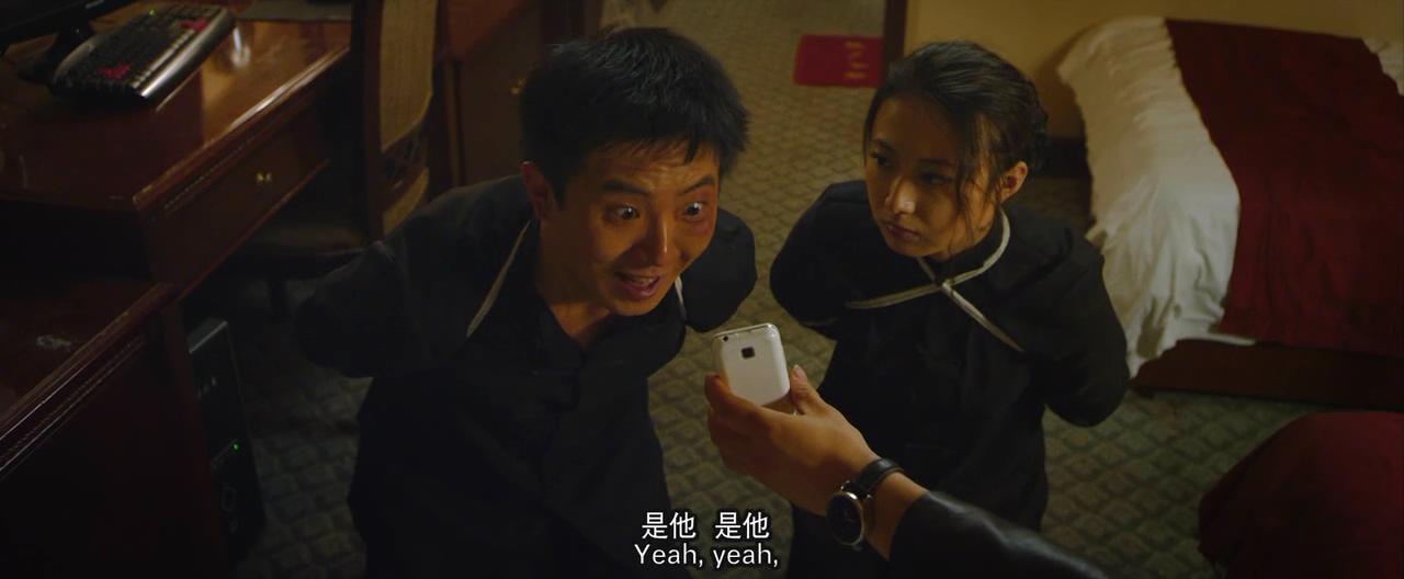 http://www.fjsenfa.cn/pics/default/download/9c42e7192290763b684b680a82173ae8.jpg