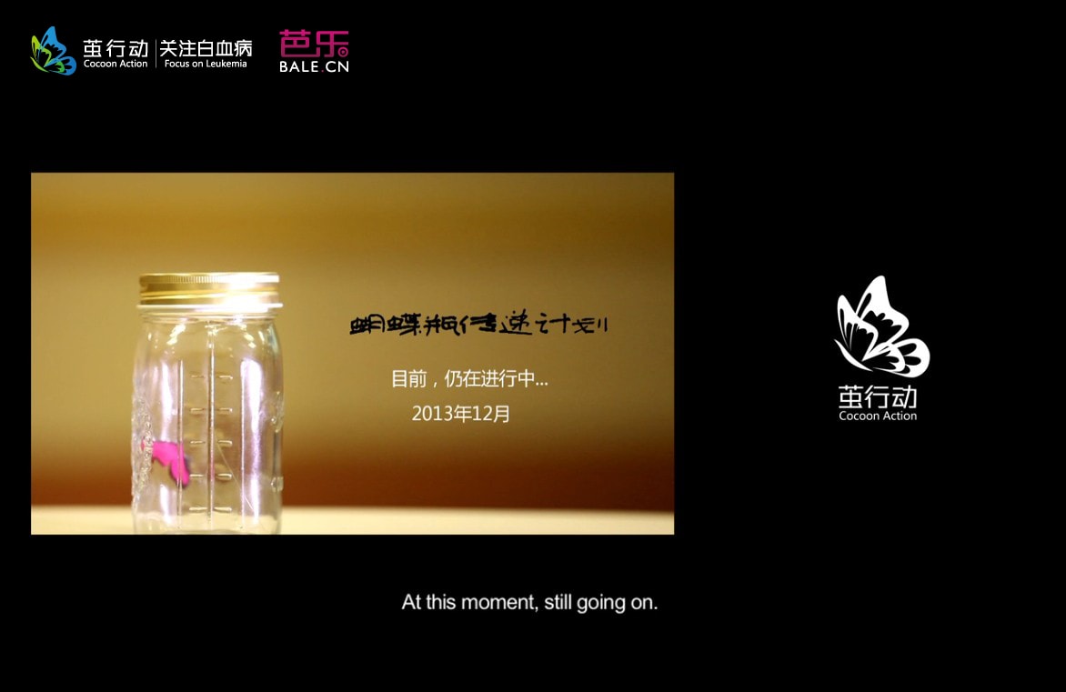 http://www.fjsenfa.cn/pics/default/download/9c43afafc1fcf239cd7bc51af5b1ec2f.jpg