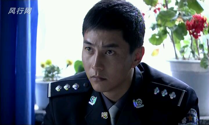 http://www.fjsenfa.cn/pics/default/download/9c43d96f7d99dfeaeaaa3c8563100330.jpg