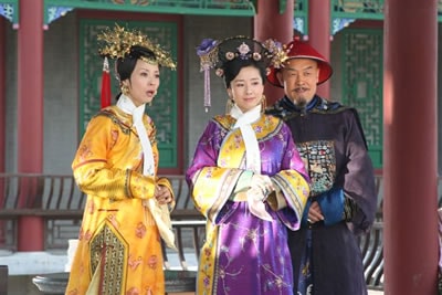 http://www.fjsenfa.cn/pics/default/download/9c4414f616a18262cf8194fb4f45b9ea.jpg