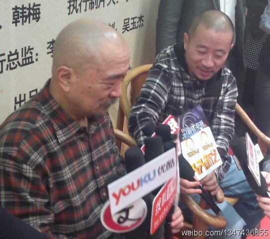 http://www.fjsenfa.cn/pics/default/download/9c445a90b83a556e0de4885a6a8783ea.jpg
