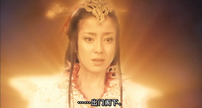 http://www.fjsenfa.cn/pics/default/download/9c4468b6f09659f2f48ea5ccad4e3acc.jpg