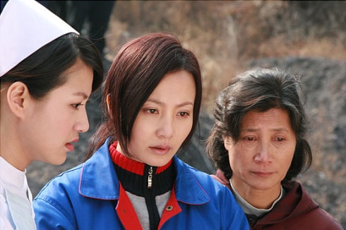 http://www.fjsenfa.cn/pics/default/download/9c458ca683d2bafb8c74ef192f3b5f2b.jpg