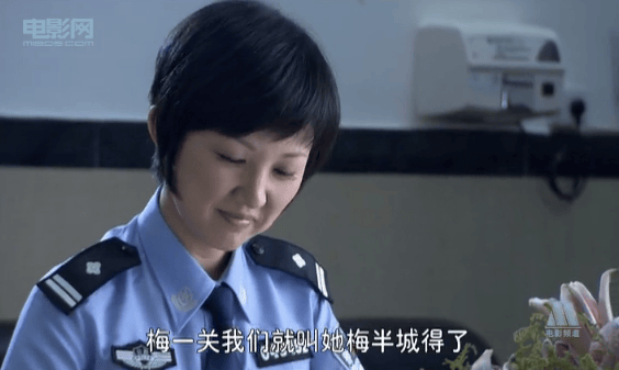 http://www.fjsenfa.cn/pics/default/download/9c460ff2648f3335ba67ade044d3286a.jpg