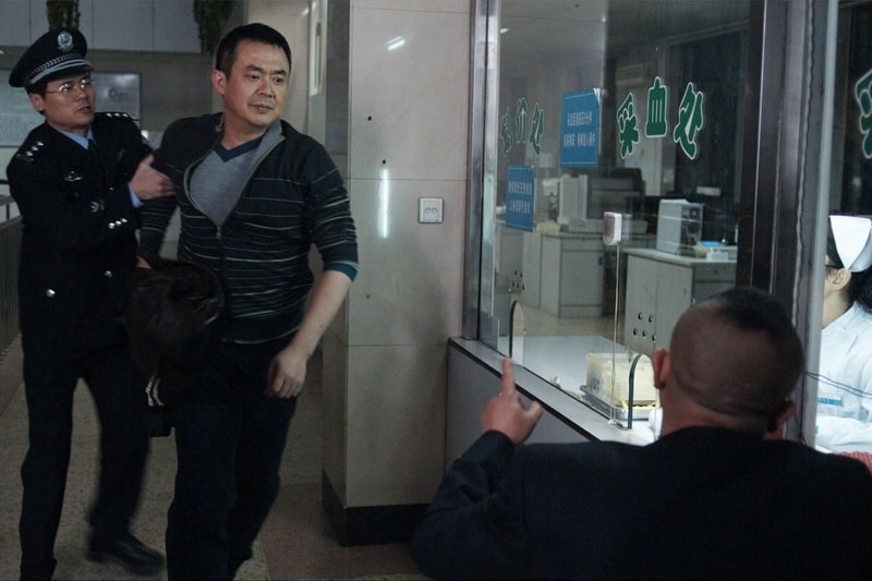 http://www.fjsenfa.cn/pics/default/download/9c461622cda747dc776343ee982b3f15.jpg