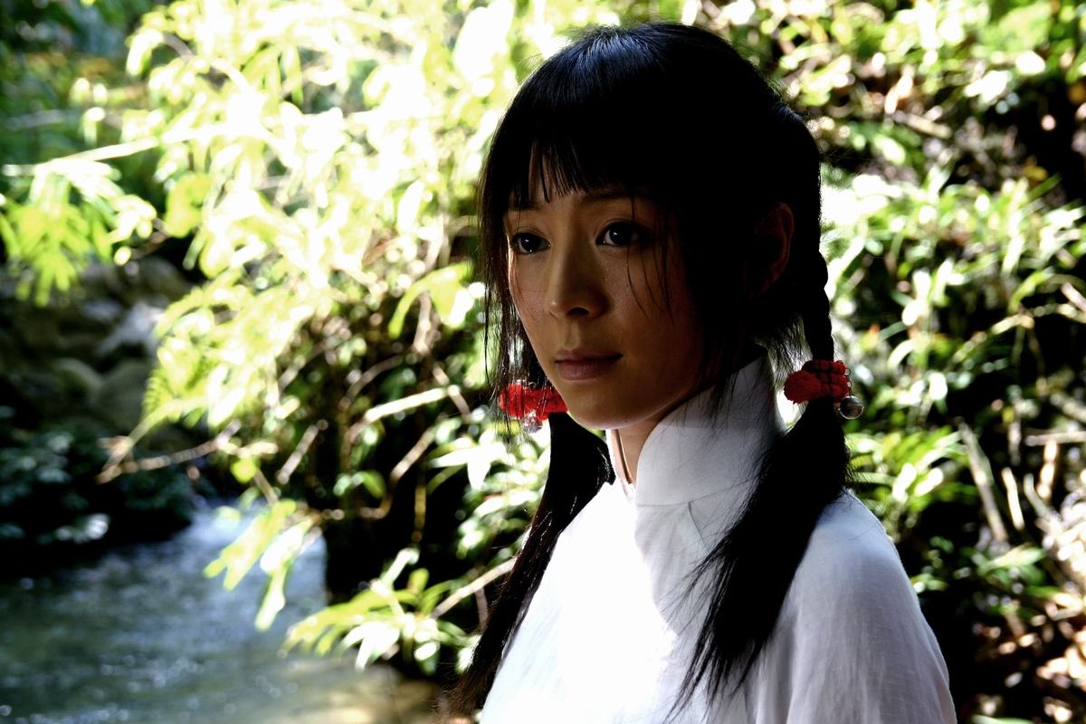 http://www.fjsenfa.cn/pics/default/download/9c46ac97275fc88189e05ef09c8dc961.jpg