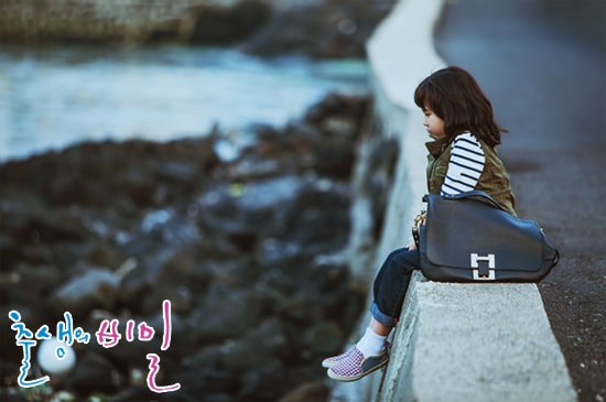 http://www.fjsenfa.cn/pics/default/download/9c46acf2cf4828817e933e4b86e31d29.jpg