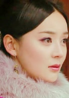 袁姍姍