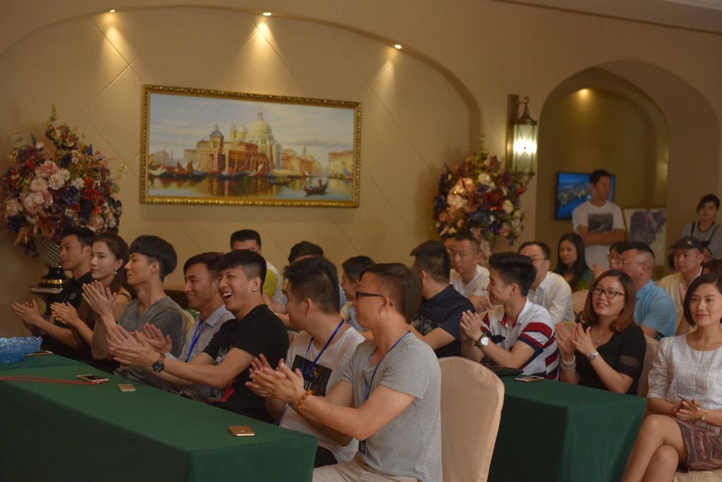 http://www.fjsenfa.cn/pics/default/download/9c4a934c5ca663c6c85ca5e127a50683.jpg
