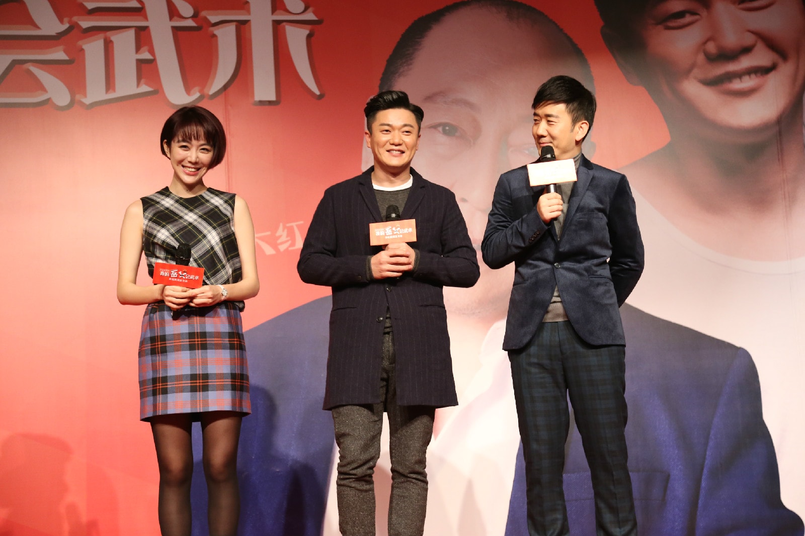 http://www.fjsenfa.cn/pics/default/download/9c4b16da01a91f33be0eaa00831e695d.jpg