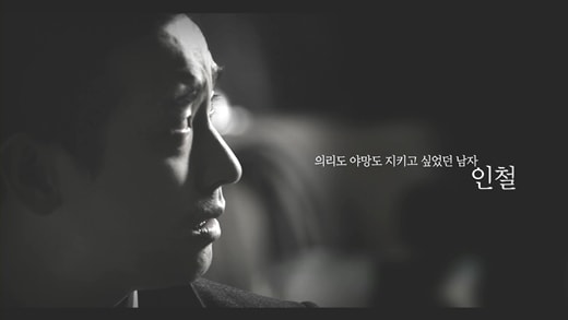http://www.fjsenfa.cn/pics/default/download/9c4d550c92691a0b86d991e210a3f85e.jpg